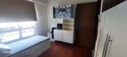Meadow Lodge (D21), Condominium #523323021